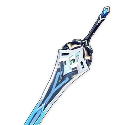 Волчий клык