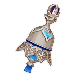 Воспоминания Тулайтуллы