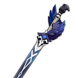 Вспышка во тьме