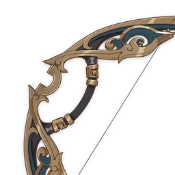 Выкованный из облаков