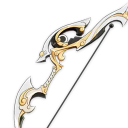 Гаснущие сумерки