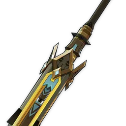 Говорящая палица