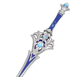 Грандиозный финал глубин