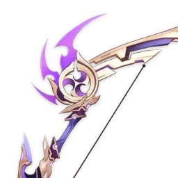 Громовой пульс