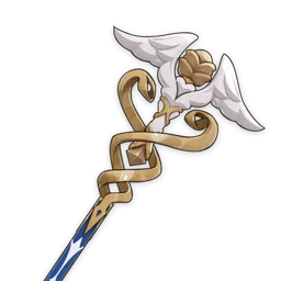 Диалог пустынных мудрецов