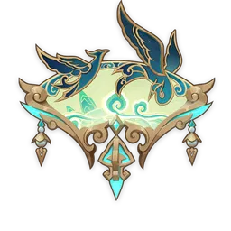 Звонкий клич журавля