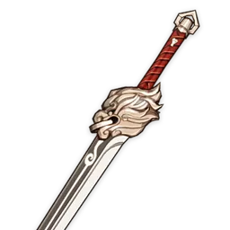 Драконий рык