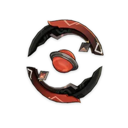 Черногорский агат