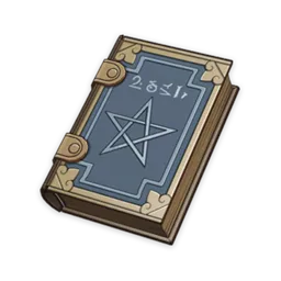 Записи ученика