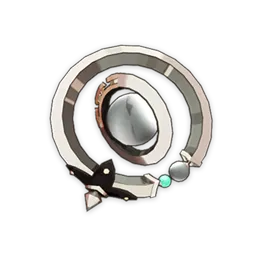 Изумрудный шар