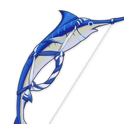 Иссушитель