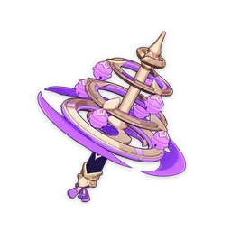 Истина кагура