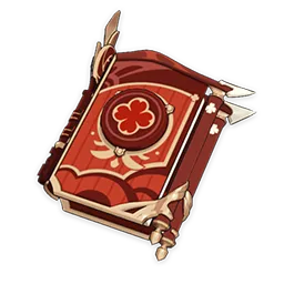 Истории Додоко