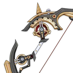 Каденция одиночества