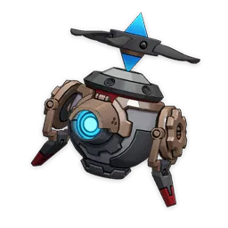 Казначейский надзор