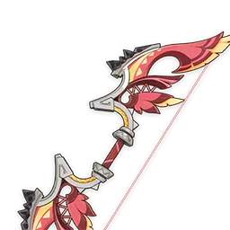 Украшенные цветами перья