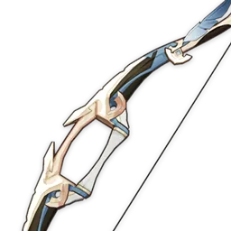 Клятва стрелка