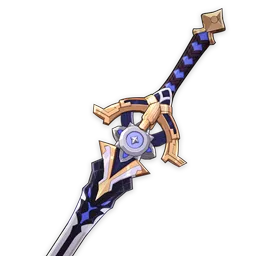 Киноварное веретено