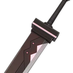 Лучший друг наёмника