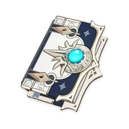 Кодекс Фавония