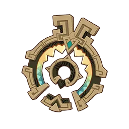 Кольцо Яшче