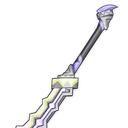 Крепкая кость