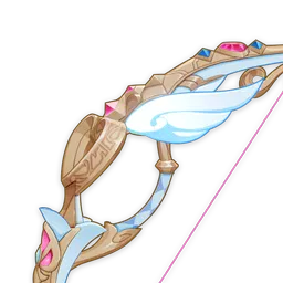 Сердечные струны дождя