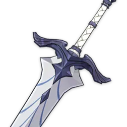 Металлическая тень