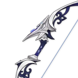 Мелодия покоя