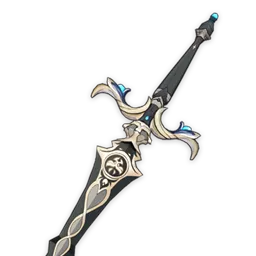 Меч аристократов