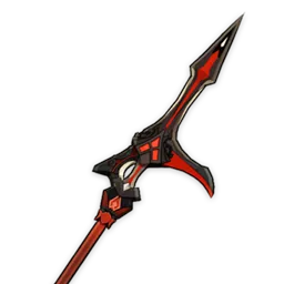 Черногорская пика