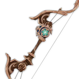 Ода анемонии