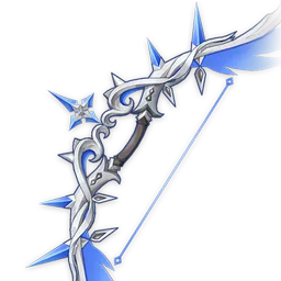 Полярная звезда