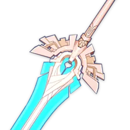 Небесное величие