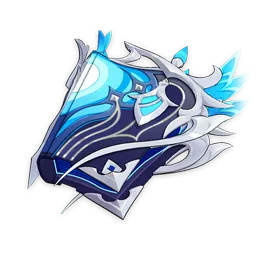 Обряд вечного течения