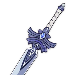 Холодное лезвие