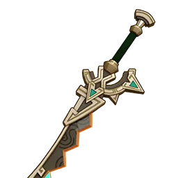 Флейта Эспицаль