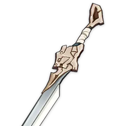 Филейный нож