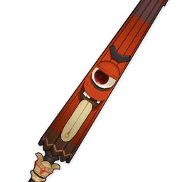 Токабо сигурэ