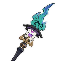 Тамаюратэй но оханаси