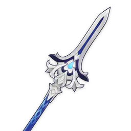 Справедливая награда