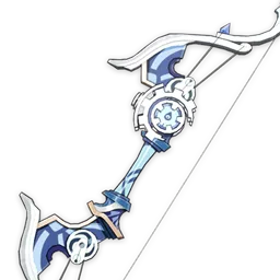 Составной лук