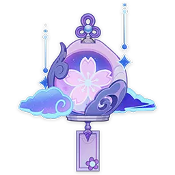 Сон солнечным утром