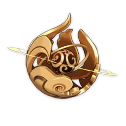 Солнечная жемчужина