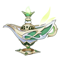 Сновидения тысячи ночей