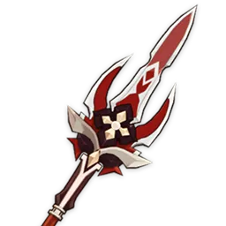 Смертельный бой