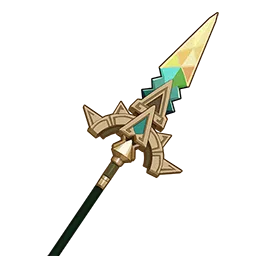 След радуги