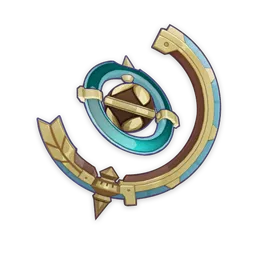 Скитающаяся звезда