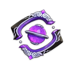 Око сознания