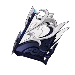 Сверкание чистых вод